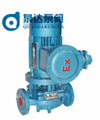 ú�V��(zhu��n)�÷����ܵ���SGB��